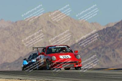 media/Apr-06-2025-PCA San Diego (Sun) [[425fed1609]]/1-Green Group/Session 3 (Turn 9)/